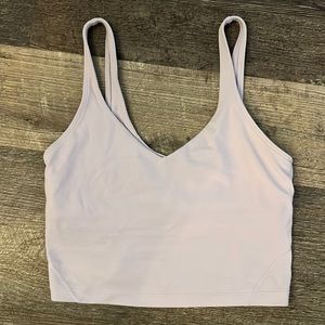 Lululemon Align Tank